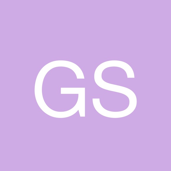 gracynsmith865